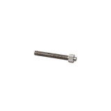 Car seat motor screws; Car wiper motor screw;