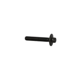 Car seat motor screws; Car wiper motor screw;