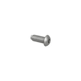 Car seat motor screws; Car wiper motor screw;