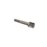 Car seat motor screws; Car wiper motor screw;