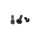 Car seat motor screws; Car wiper motor screw;