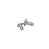 Car seat motor screws; Car wiper motor screw;