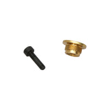 Car seat motor screws; Car wiper motor screw;