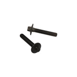 Car seat motor screws; Car wiper motor screw;